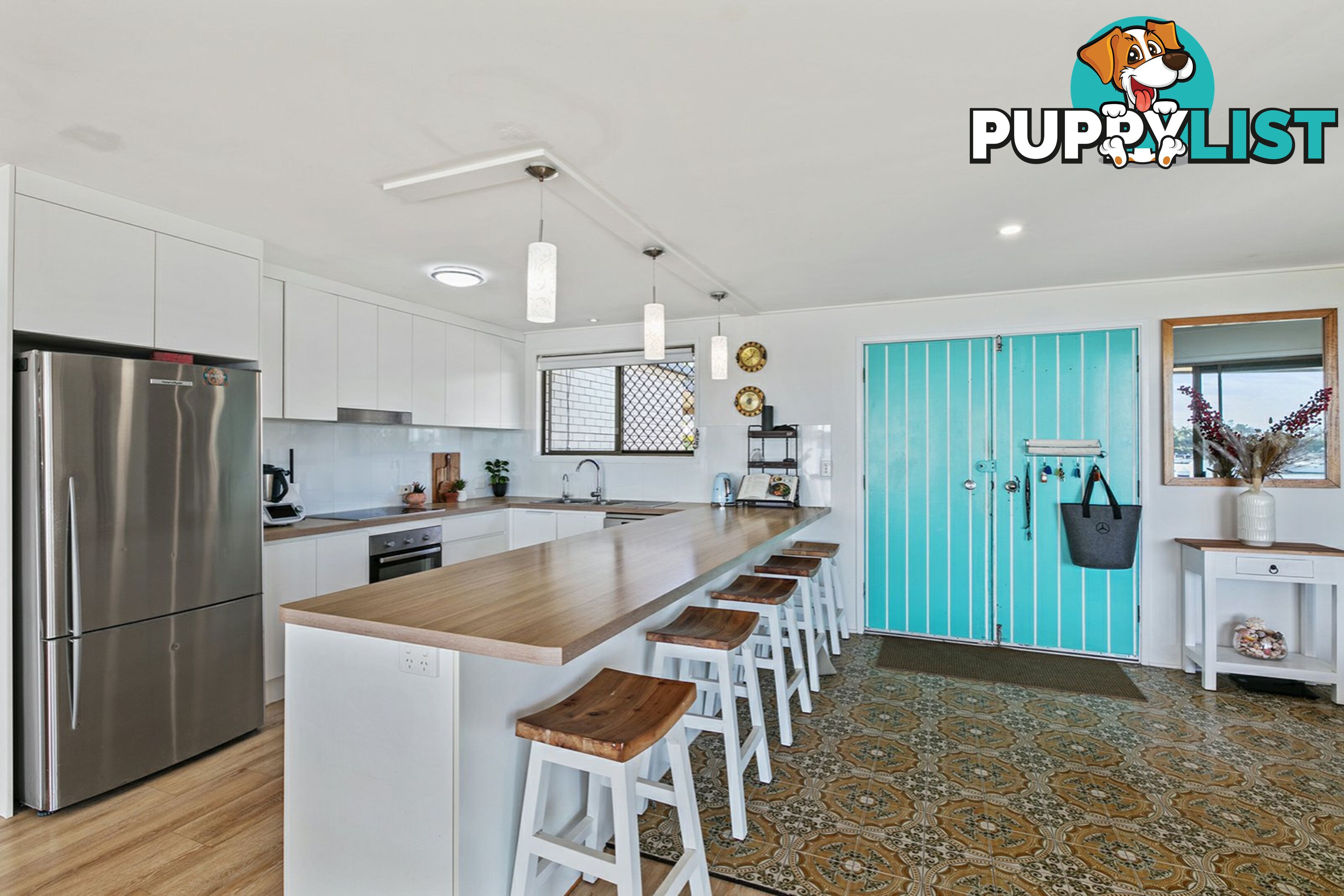 38 Culbara Street MOOLOOLABA QLD 4557