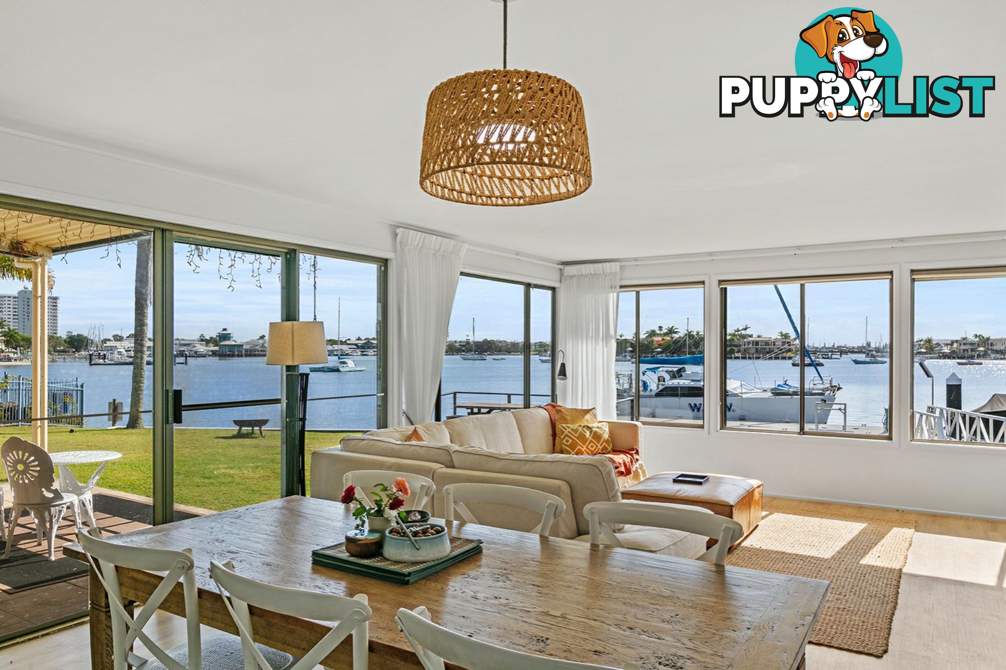 38 Culbara Street MOOLOOLABA QLD 4557