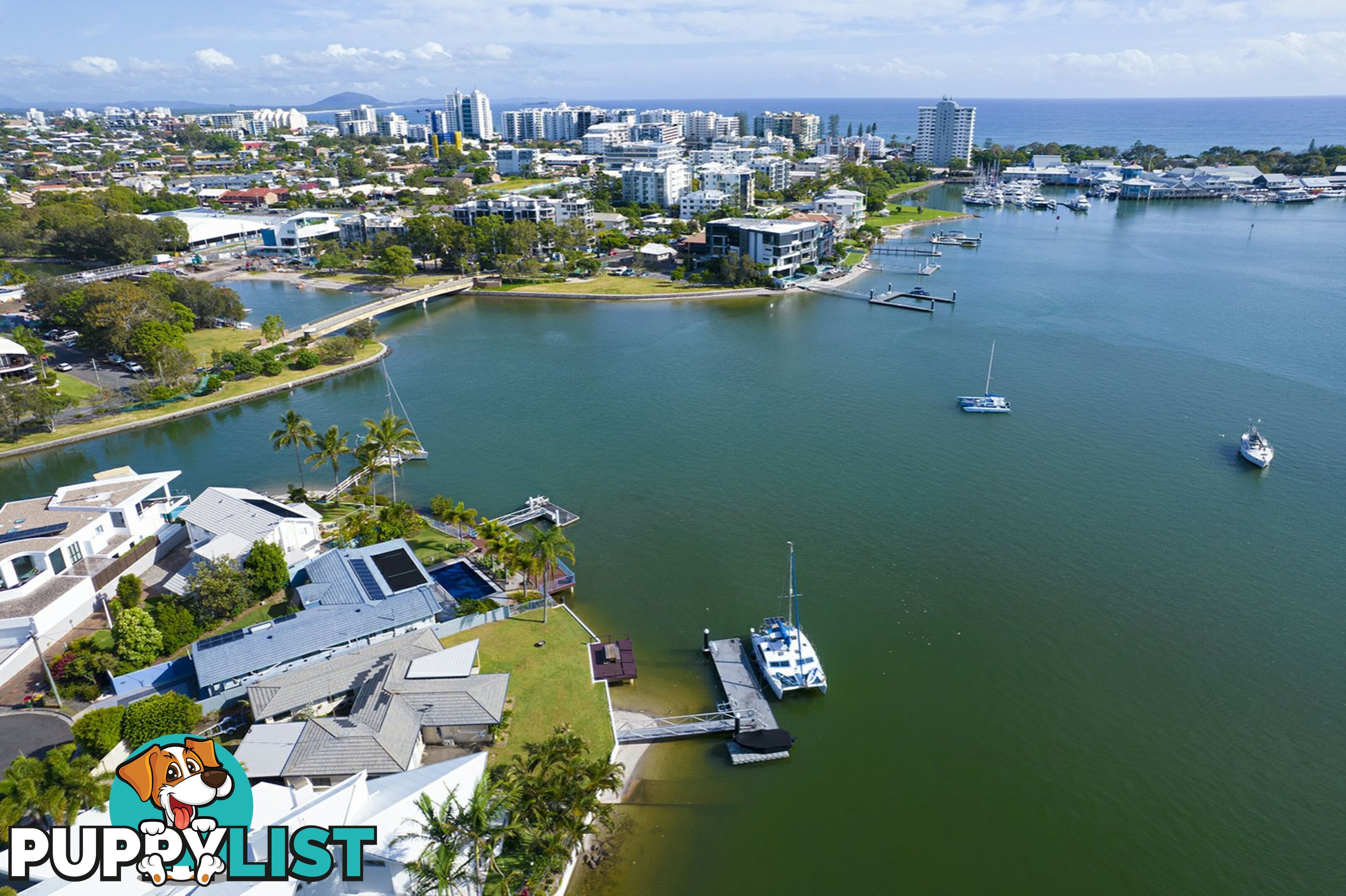 38 Culbara Street MOOLOOLABA QLD 4557