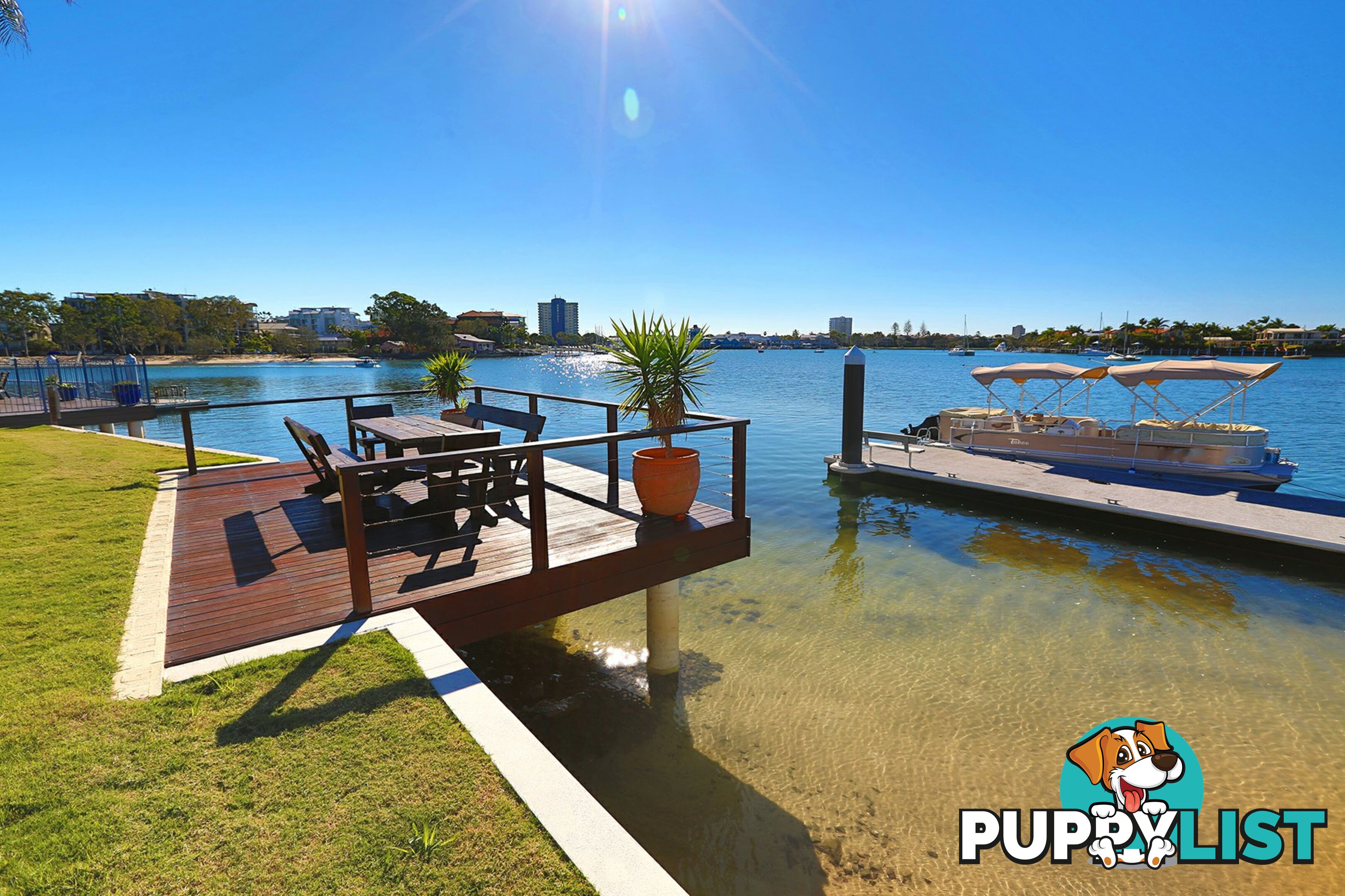 38 Culbara Street MOOLOOLABA QLD 4557