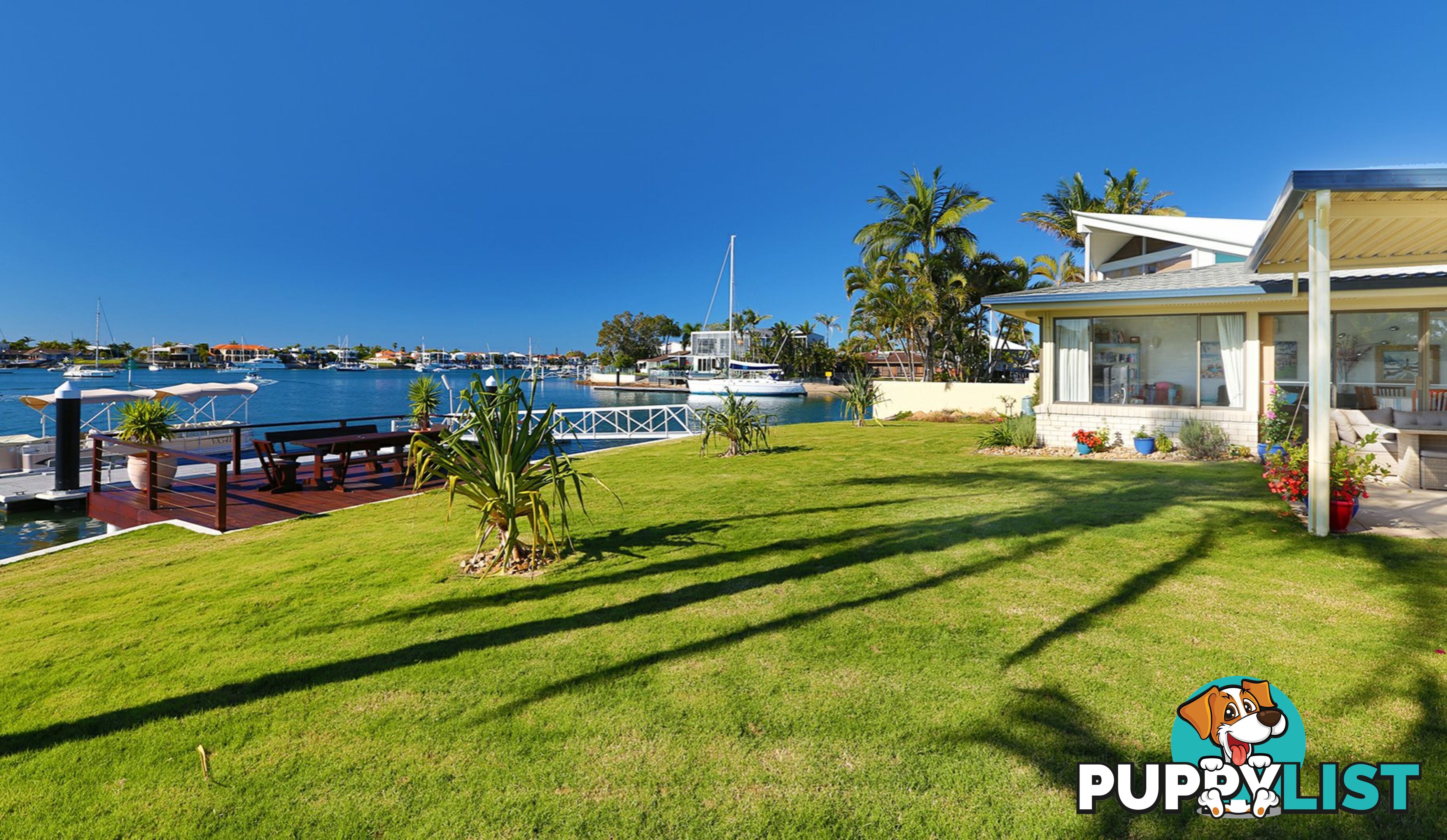 38 Culbara Street MOOLOOLABA QLD 4557