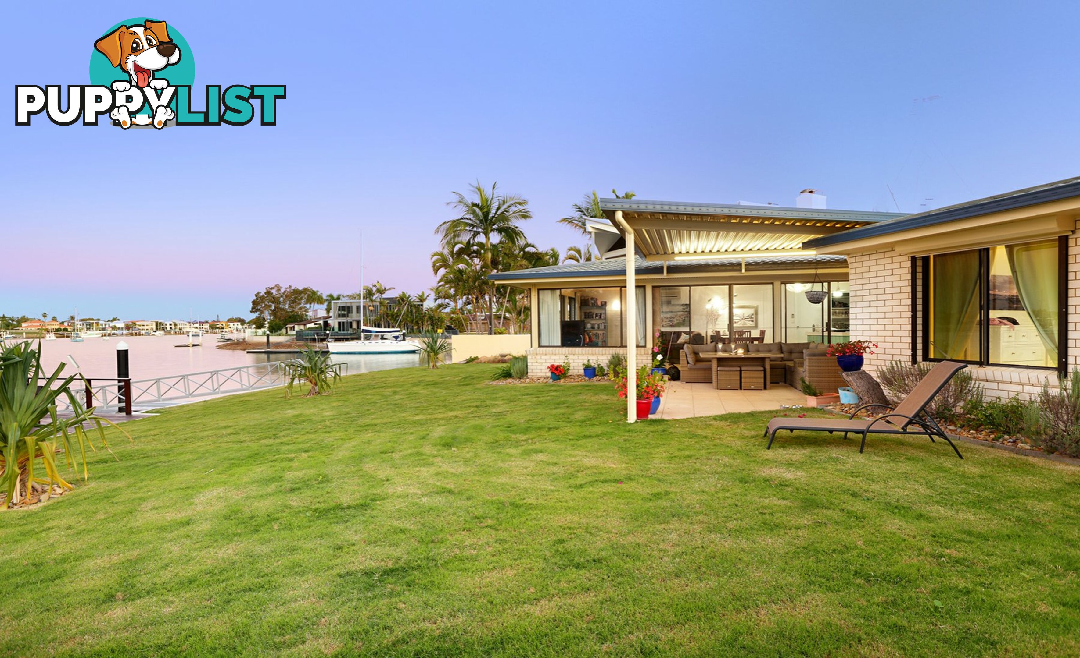 38 Culbara Street MOOLOOLABA QLD 4557