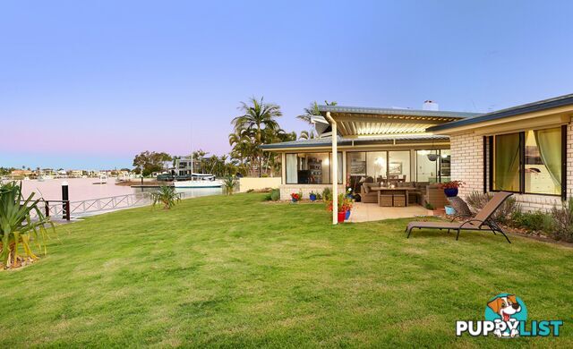 38 Culbara Street MOOLOOLABA QLD 4557