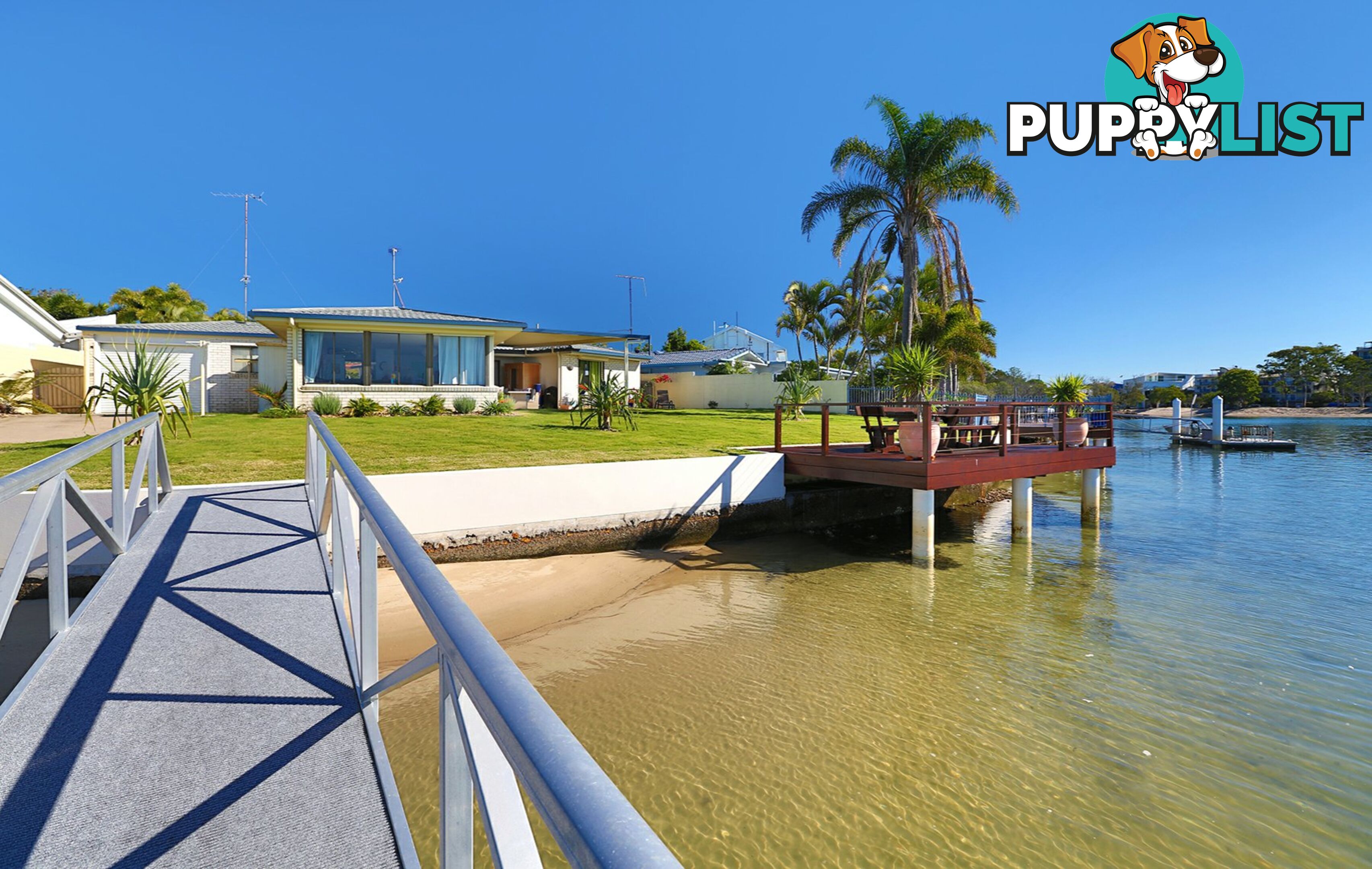 38 Culbara Street MOOLOOLABA QLD 4557