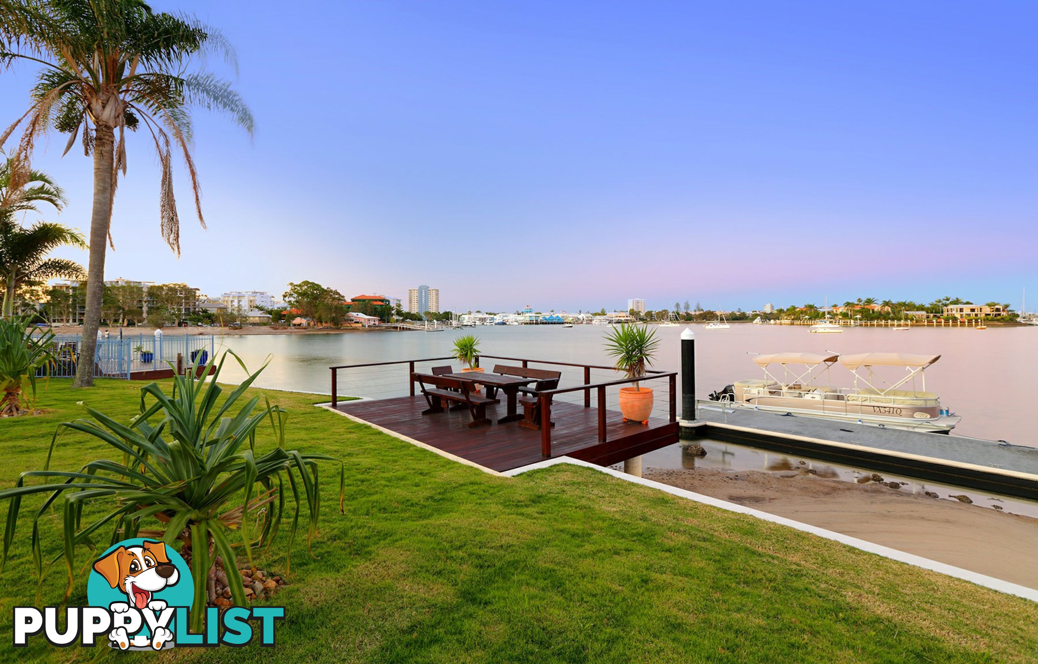 38 Culbara Street MOOLOOLABA QLD 4557