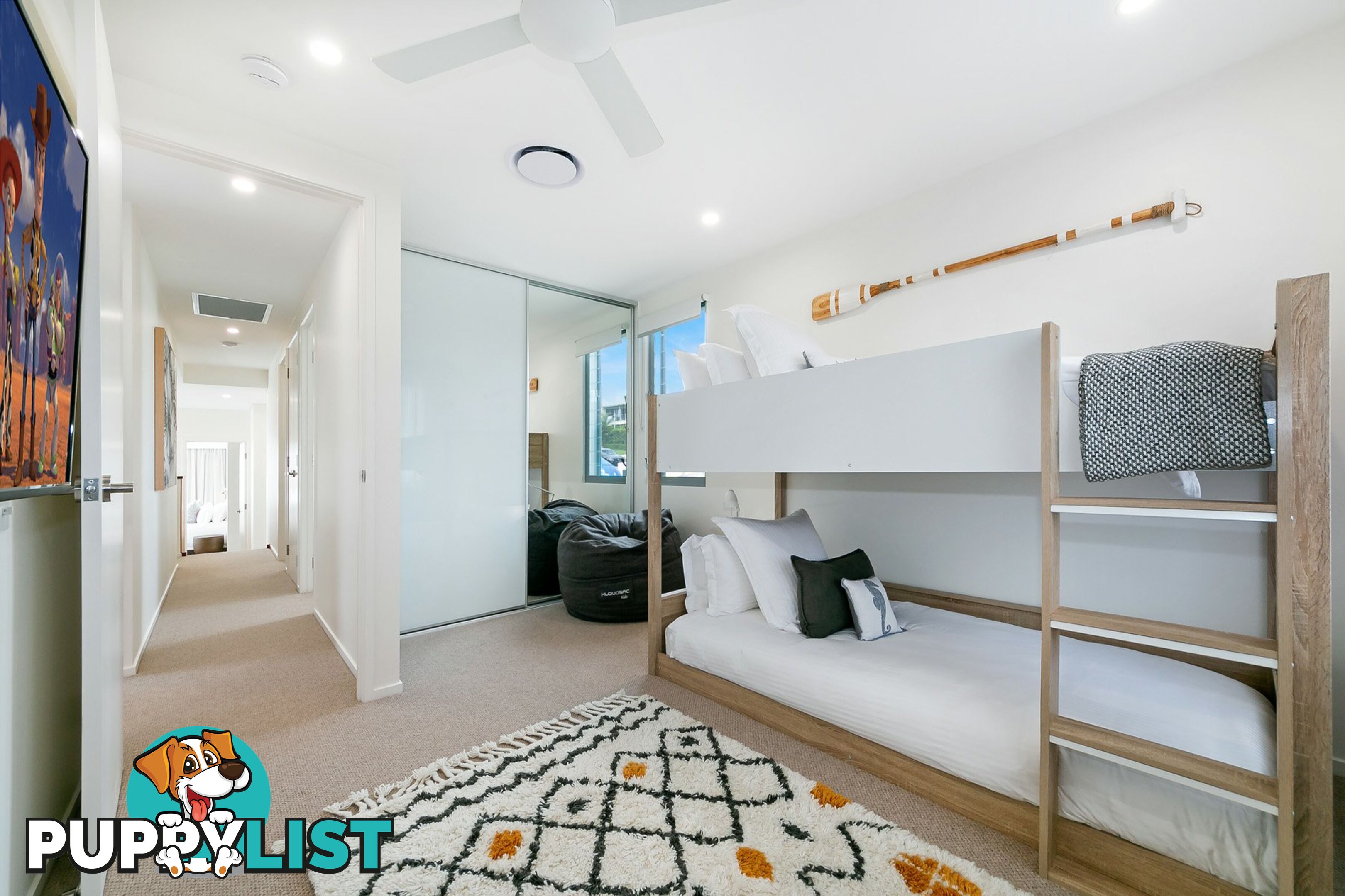 7A Mary Street ALEXANDRA HEADLAND QLD 4572