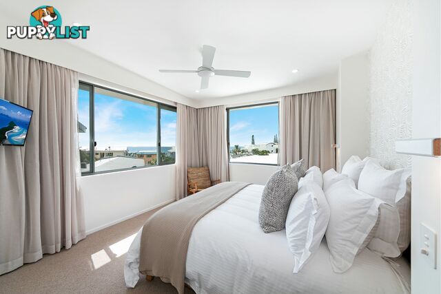 7A Mary Street ALEXANDRA HEADLAND QLD 4572