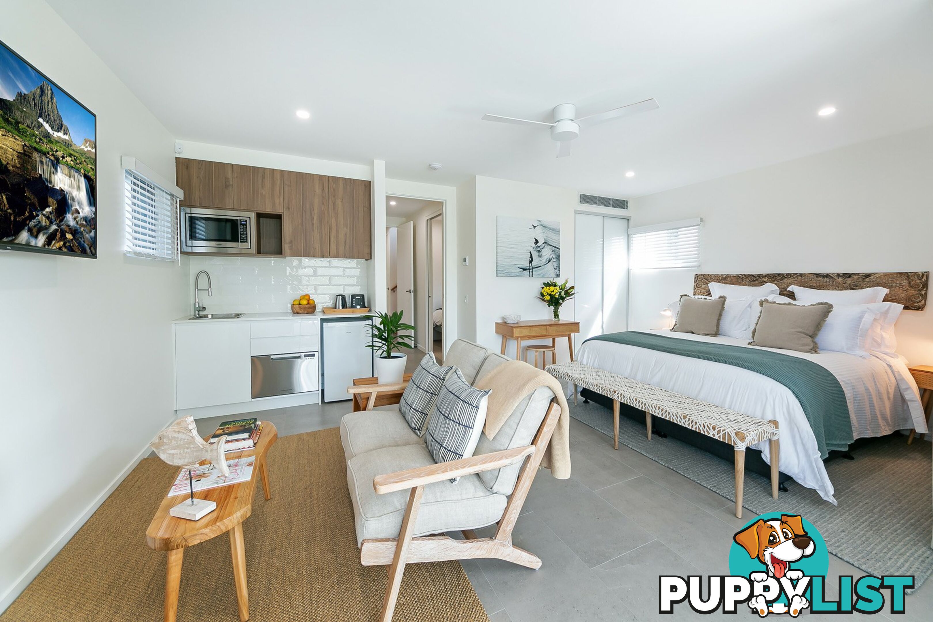 7A Mary Street ALEXANDRA HEADLAND QLD 4572