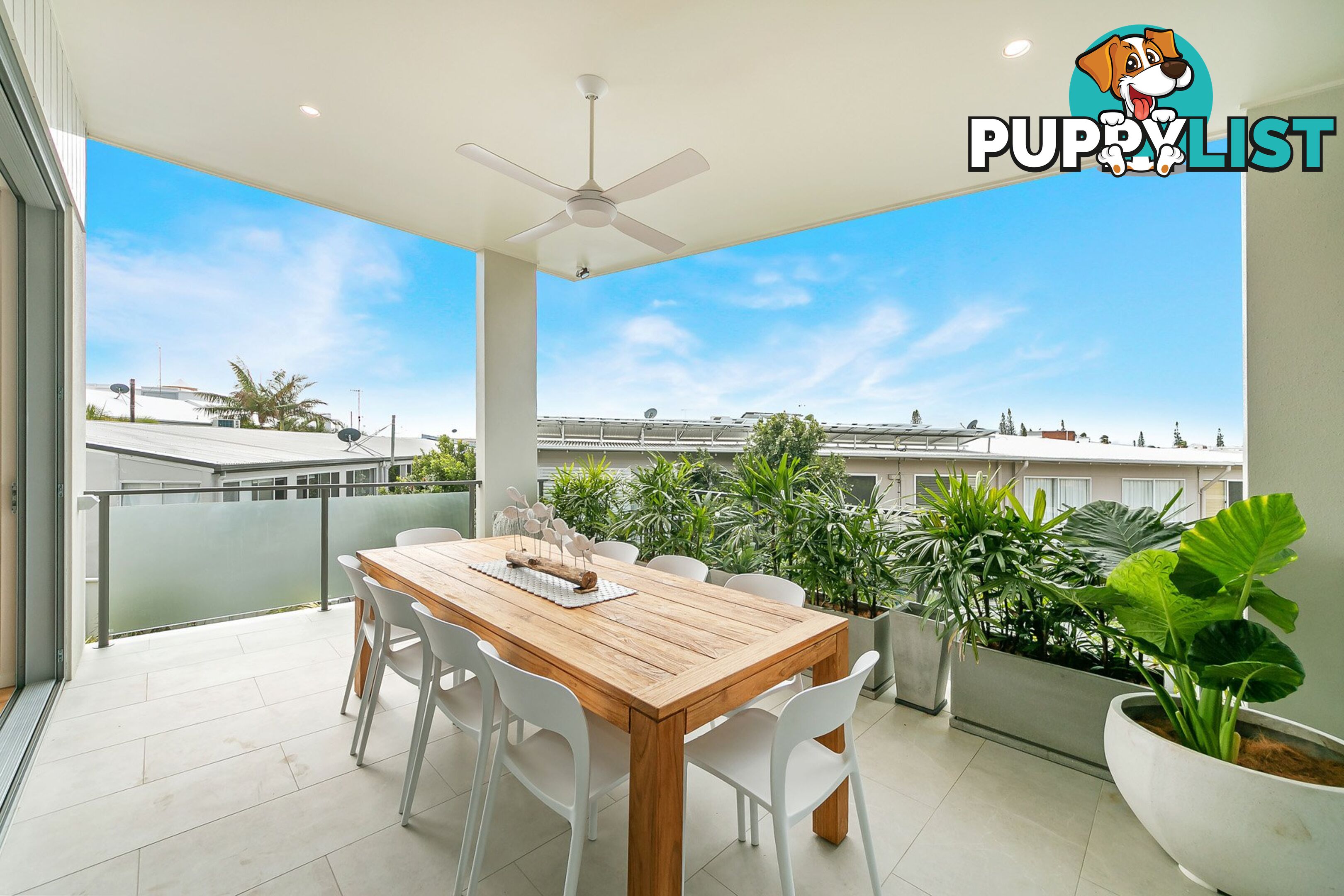 7A Mary Street ALEXANDRA HEADLAND QLD 4572