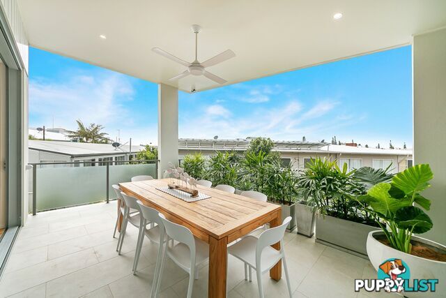 7A Mary Street ALEXANDRA HEADLAND QLD 4572