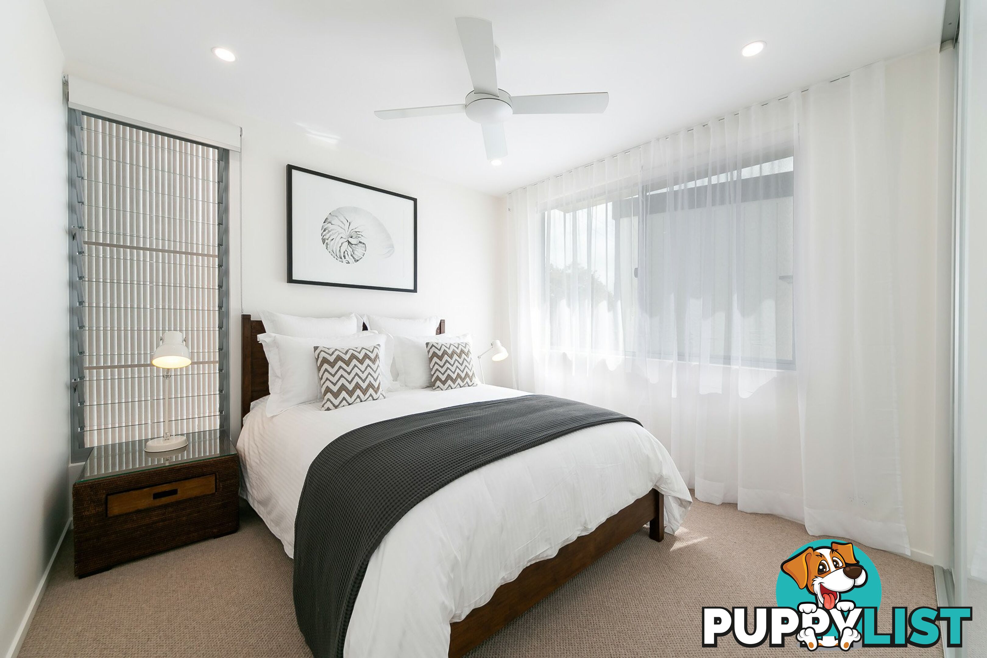 7A Mary Street ALEXANDRA HEADLAND QLD 4572