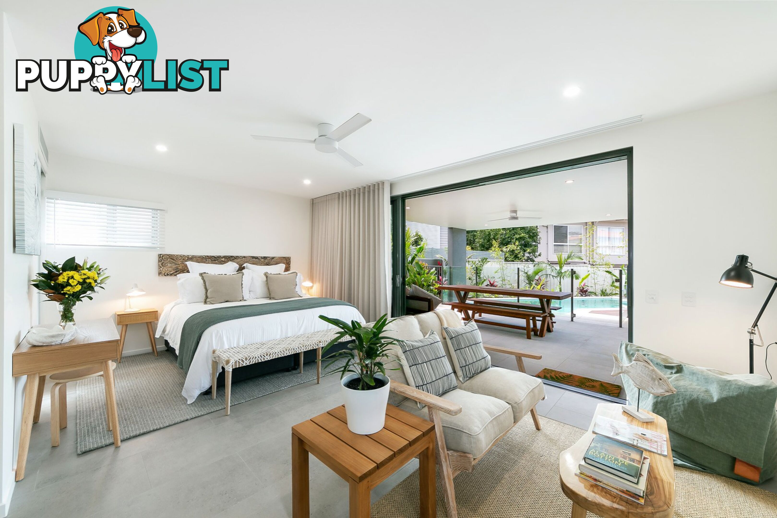 7A Mary Street ALEXANDRA HEADLAND QLD 4572