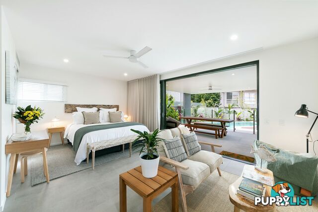 7A Mary Street ALEXANDRA HEADLAND QLD 4572