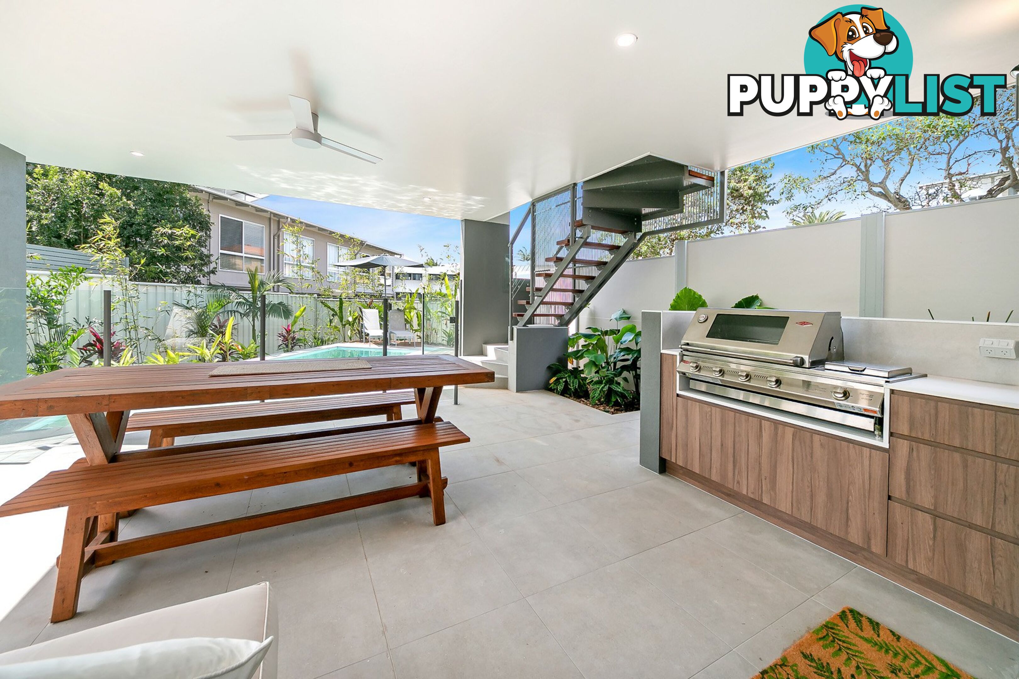 7A Mary Street ALEXANDRA HEADLAND QLD 4572