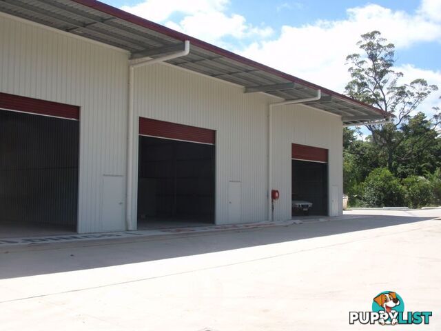 7172 Bruce Hwy FOREST GLEN QLD 4556