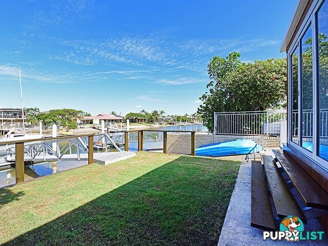 Unit 1/22 Adaluma Street BUDDINA QLD 4575