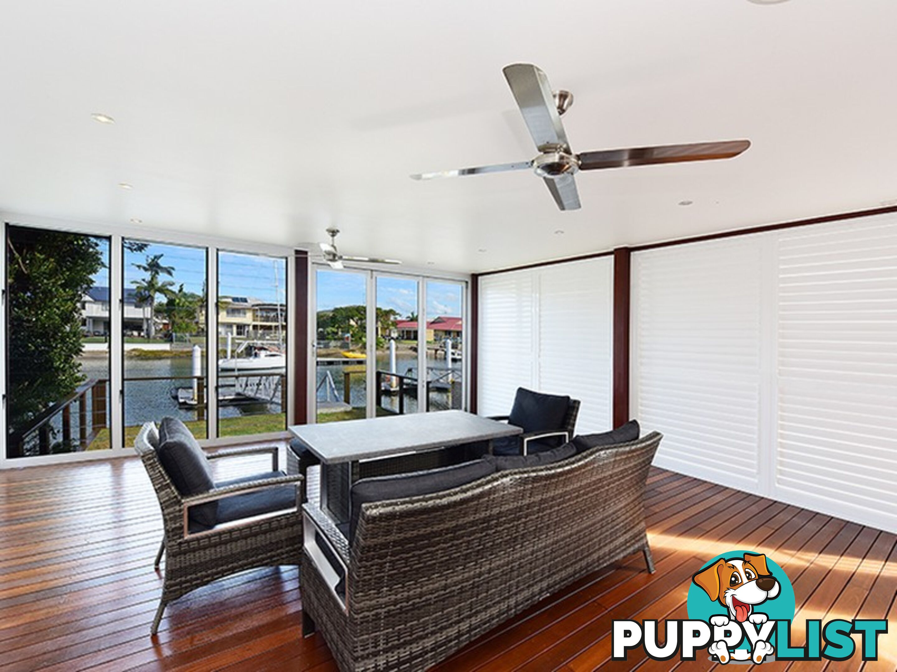 Unit 1/22 Adaluma Street BUDDINA QLD 4575