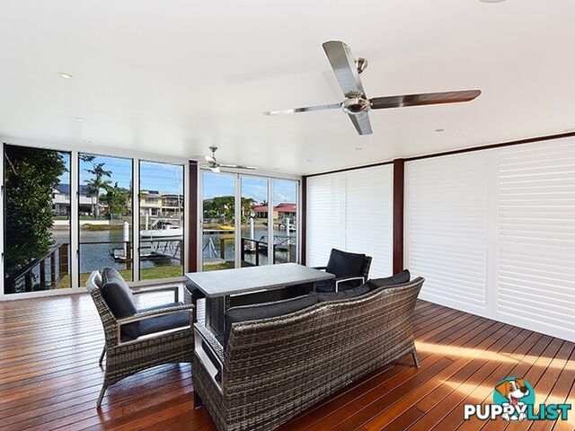 Unit 1/22 Adaluma Street BUDDINA QLD 4575