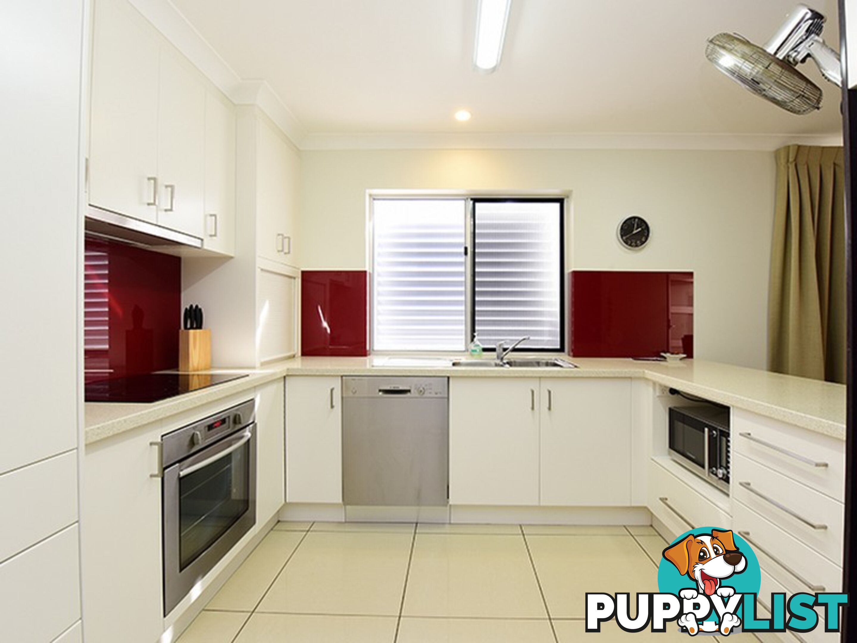 Unit 1/22 Adaluma Street BUDDINA QLD 4575