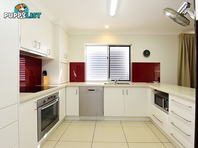 Unit 1/22 Adaluma Street BUDDINA QLD 4575