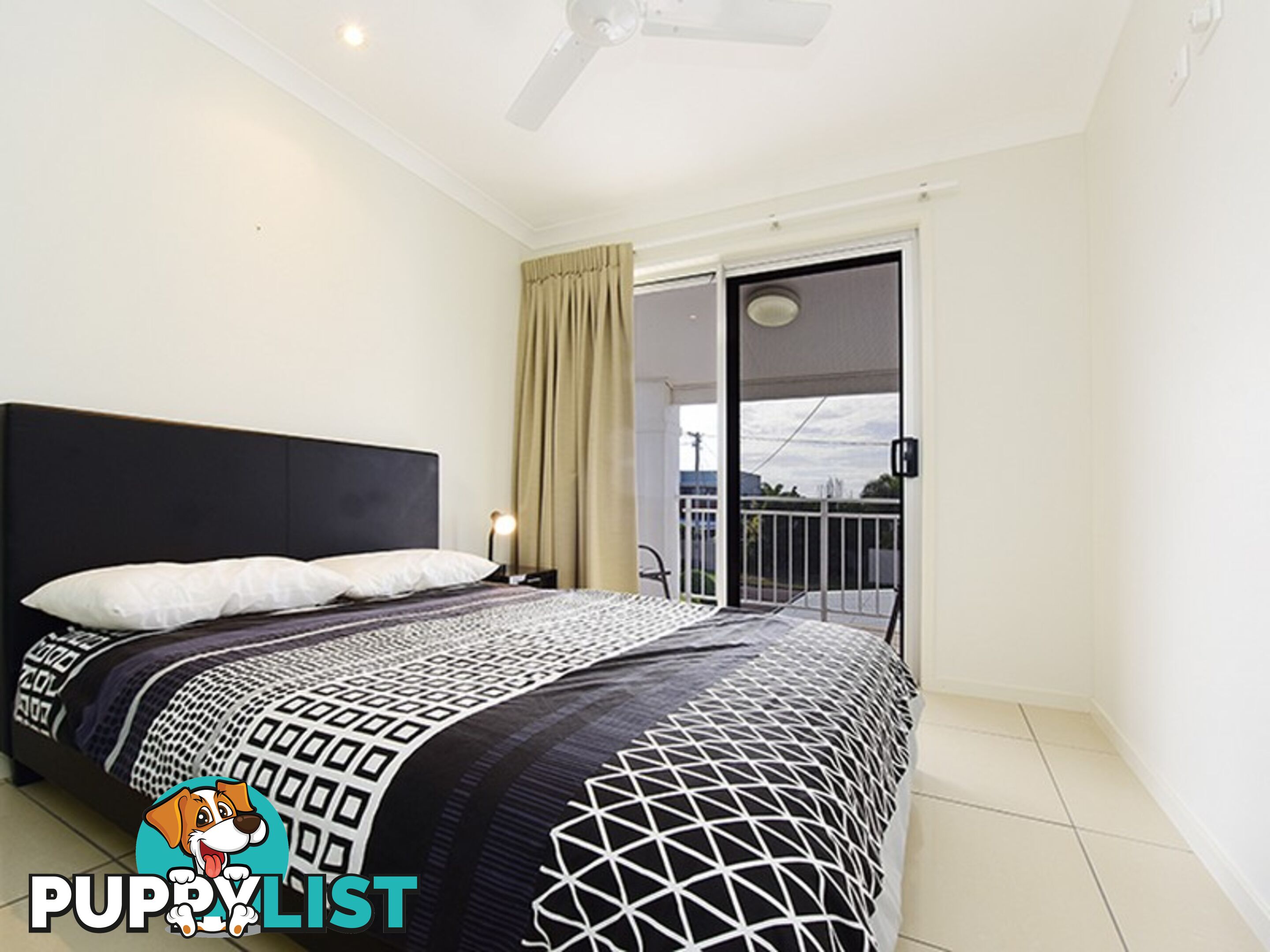 Unit 1/22 Adaluma Street BUDDINA QLD 4575