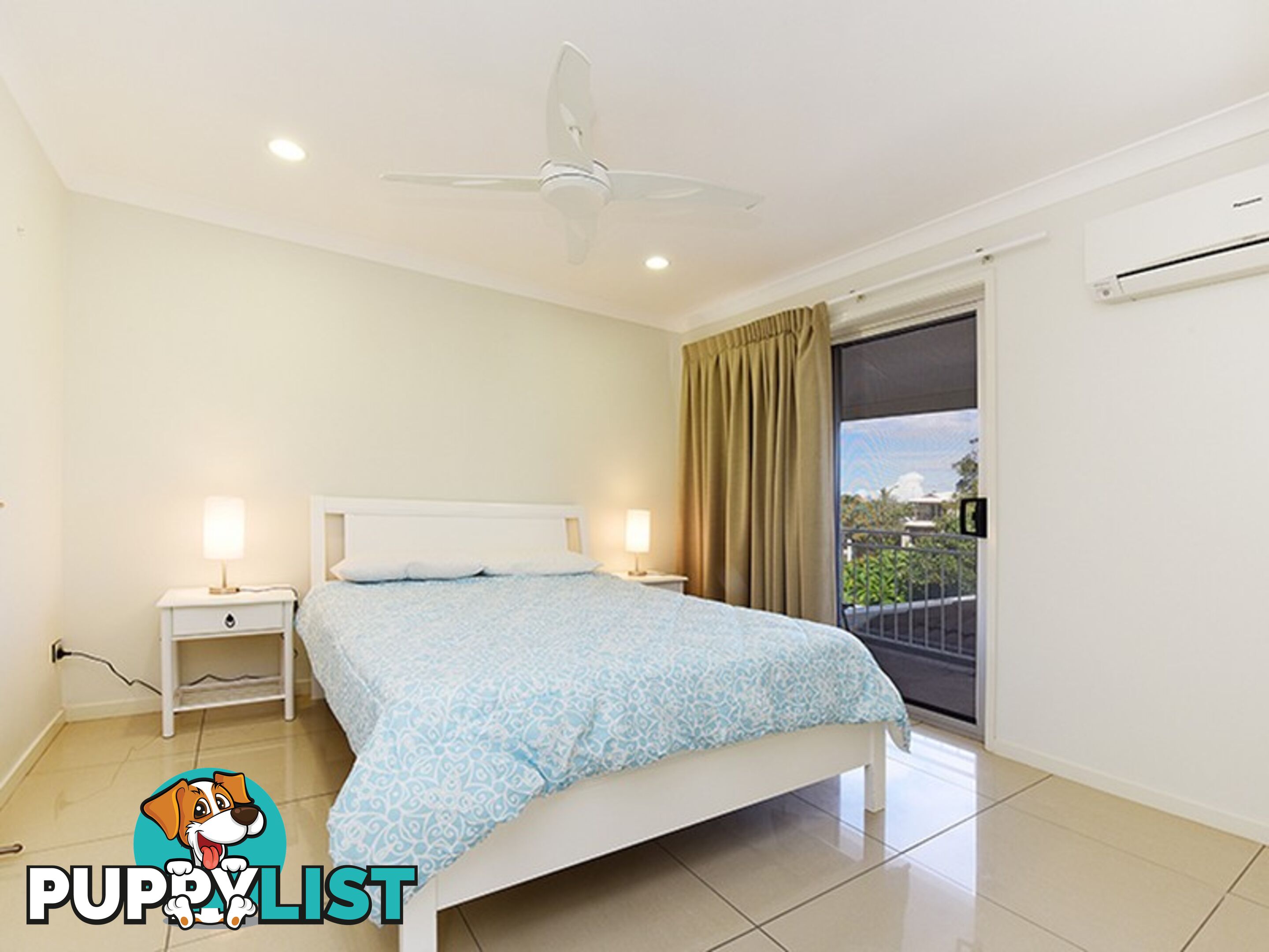 Unit 1/22 Adaluma Street BUDDINA QLD 4575