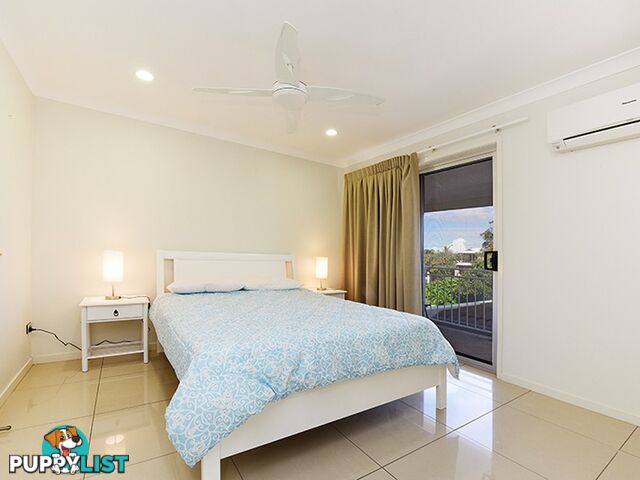 Unit 1/22 Adaluma Street BUDDINA QLD 4575