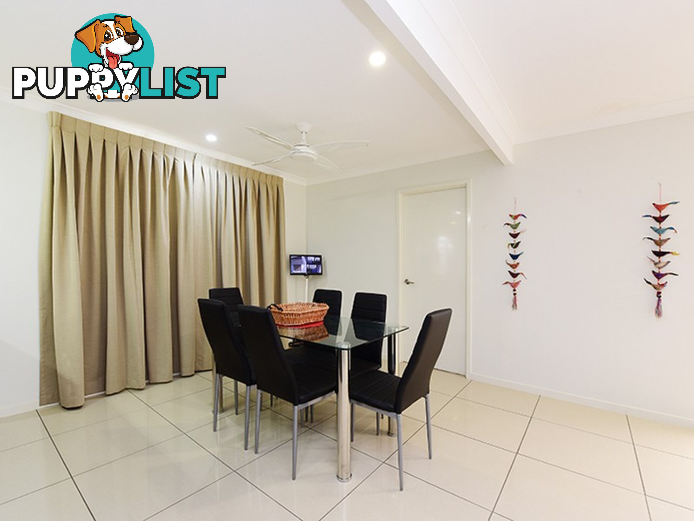 Unit 1/22 Adaluma Street BUDDINA QLD 4575