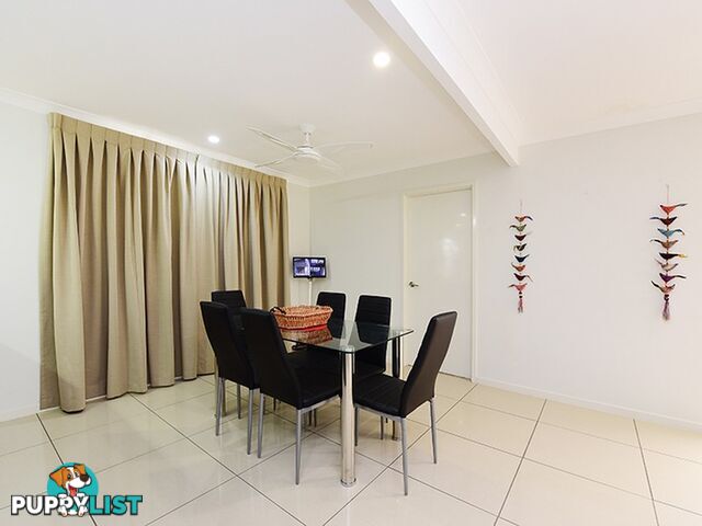 Unit 1/22 Adaluma Street BUDDINA QLD 4575