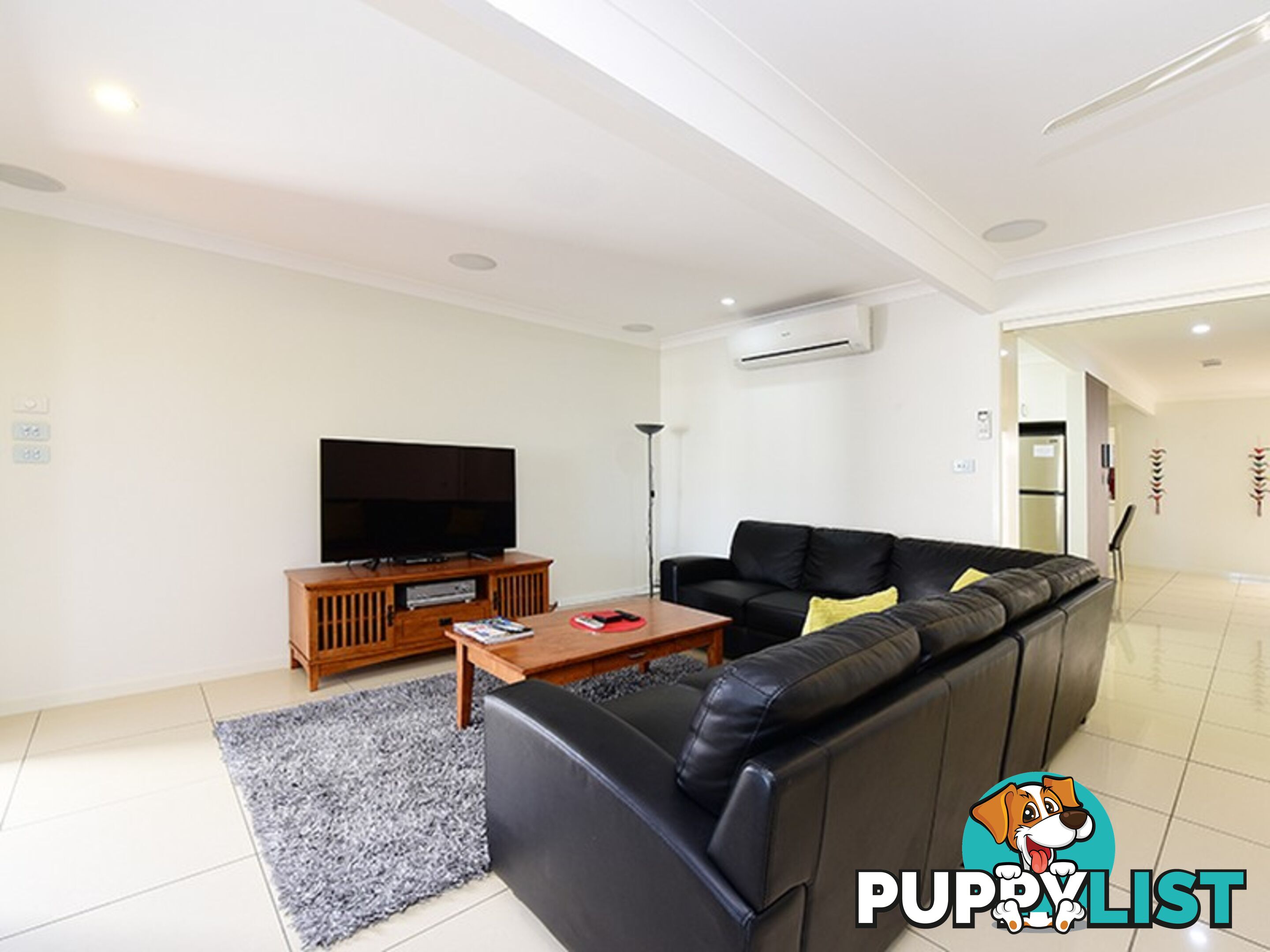 Unit 1/22 Adaluma Street BUDDINA QLD 4575