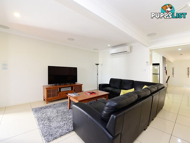 Unit 1/22 Adaluma Street BUDDINA QLD 4575