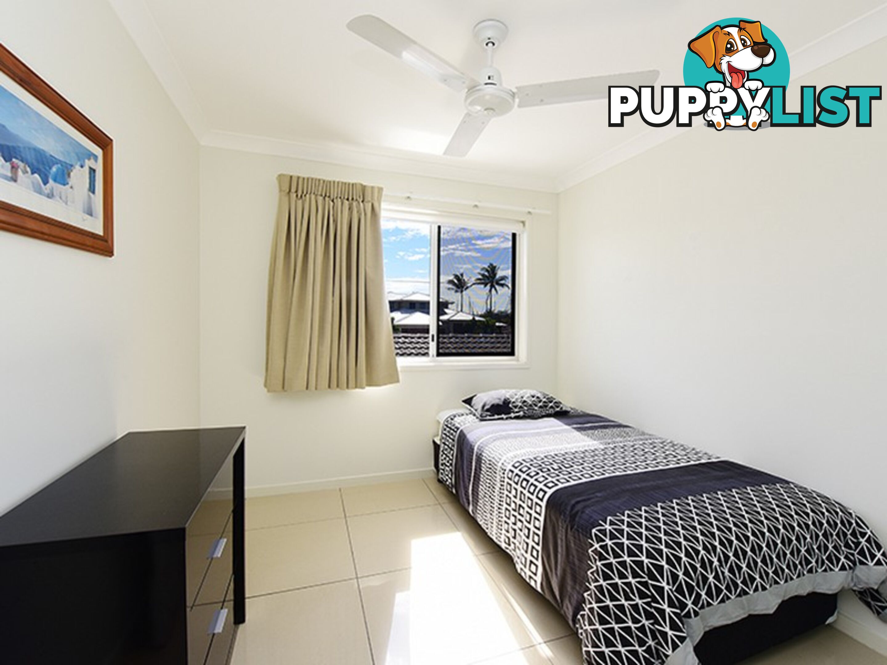 Unit 1/22 Adaluma Street BUDDINA QLD 4575