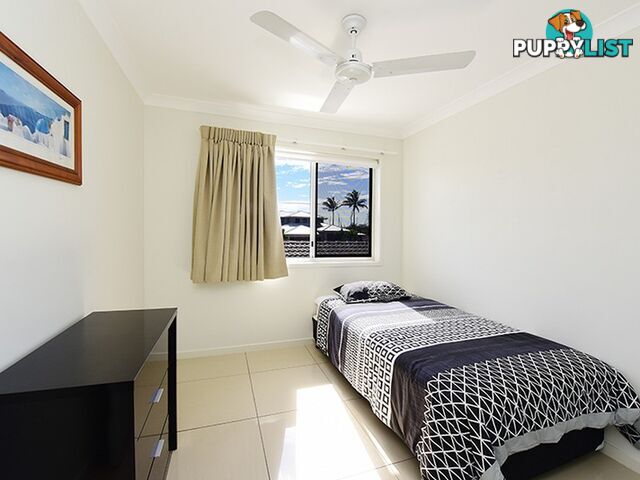 Unit 1/22 Adaluma Street BUDDINA QLD 4575