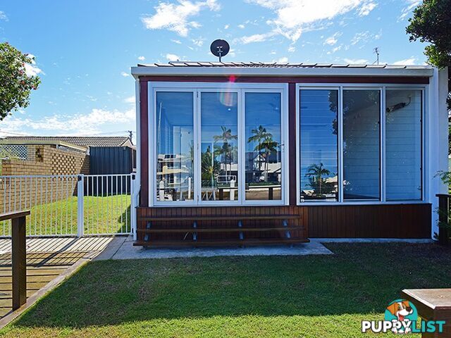 Unit 1/22 Adaluma Street BUDDINA QLD 4575