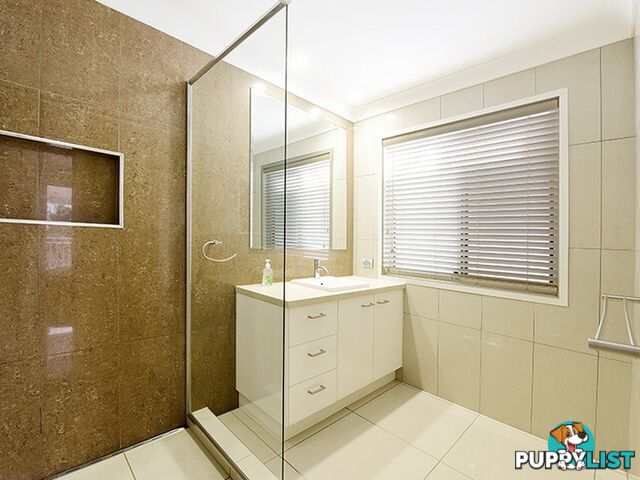 Unit 1/22 Adaluma Street BUDDINA QLD 4575