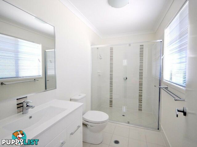 27/14 Photinia Crescent MOUNTAIN CREEK QLD 4557