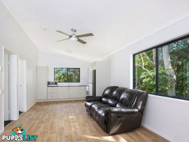 496B Glenview Road GLENVIEW QLD 4553