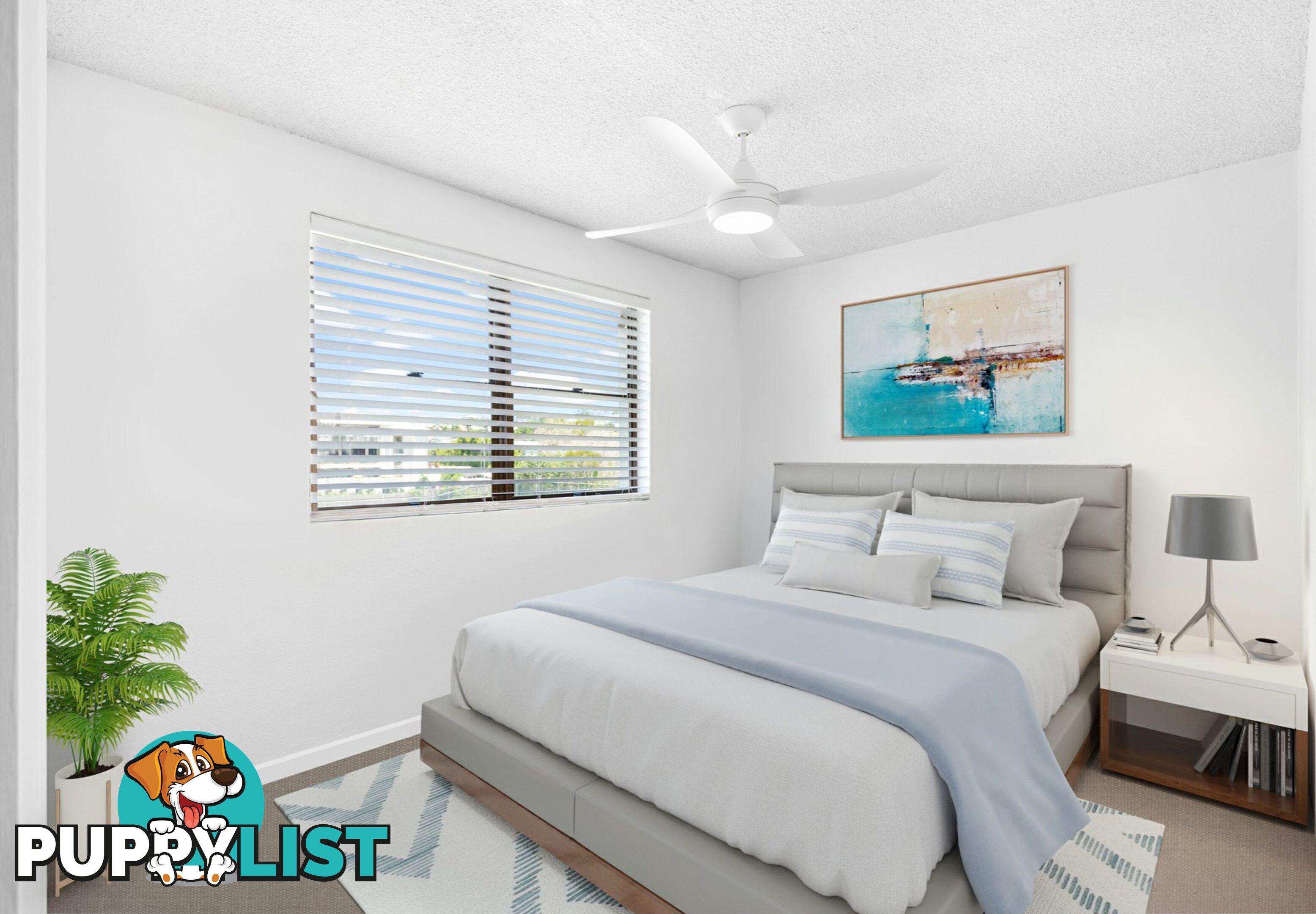 Unit 6/156 Alexandra Parade ALEXANDRA HEADLAND QLD 4572