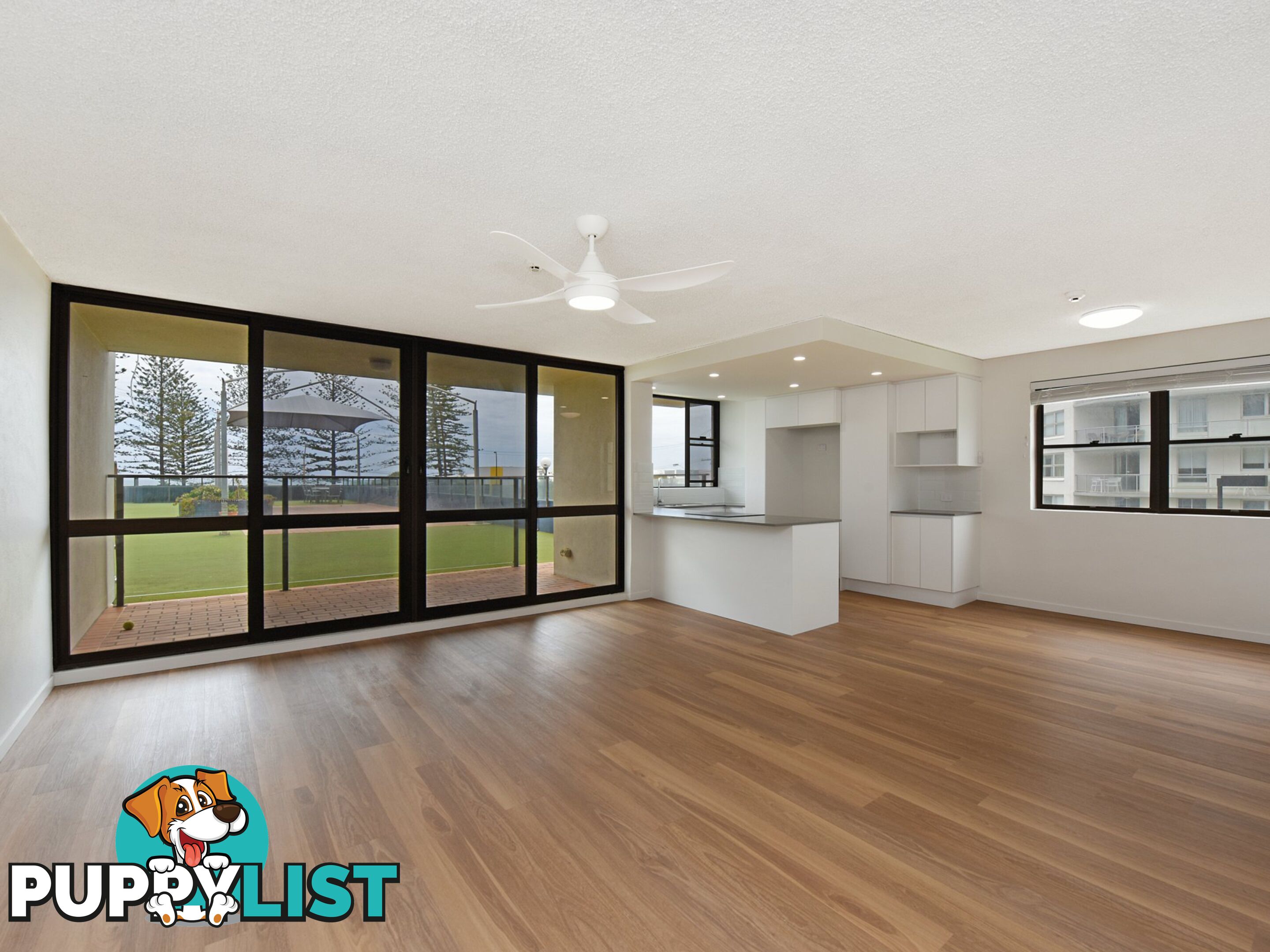 Unit 6/156 Alexandra Parade ALEXANDRA HEADLAND QLD 4572