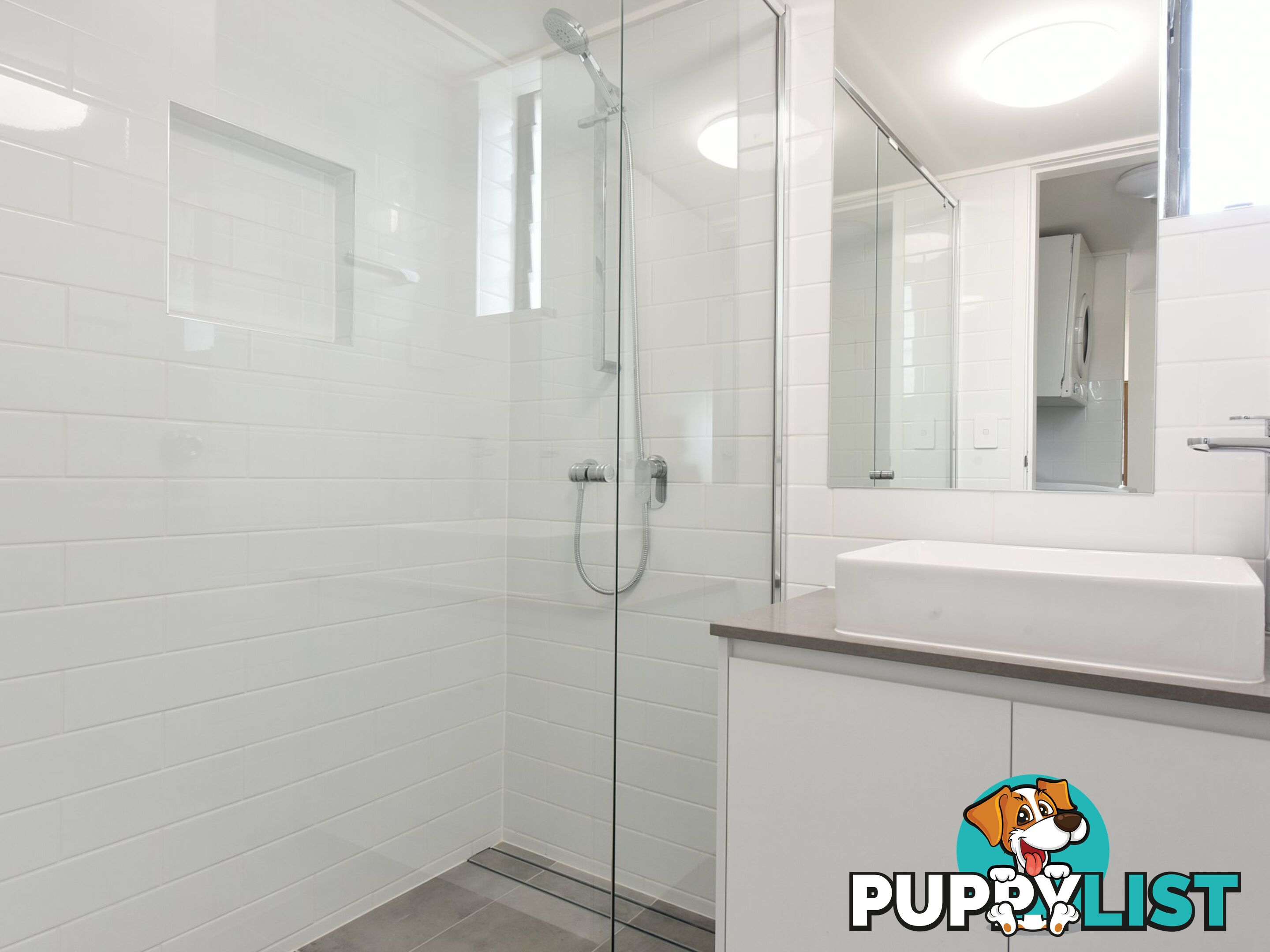 Unit 6/156 Alexandra Parade ALEXANDRA HEADLAND QLD 4572