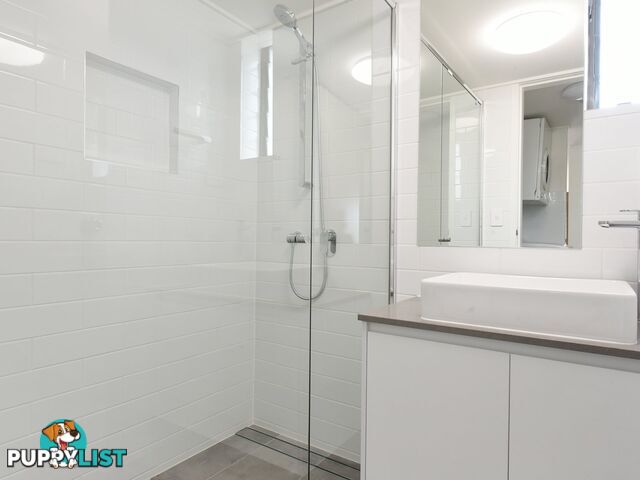 Unit 6/156 Alexandra Parade ALEXANDRA HEADLAND QLD 4572