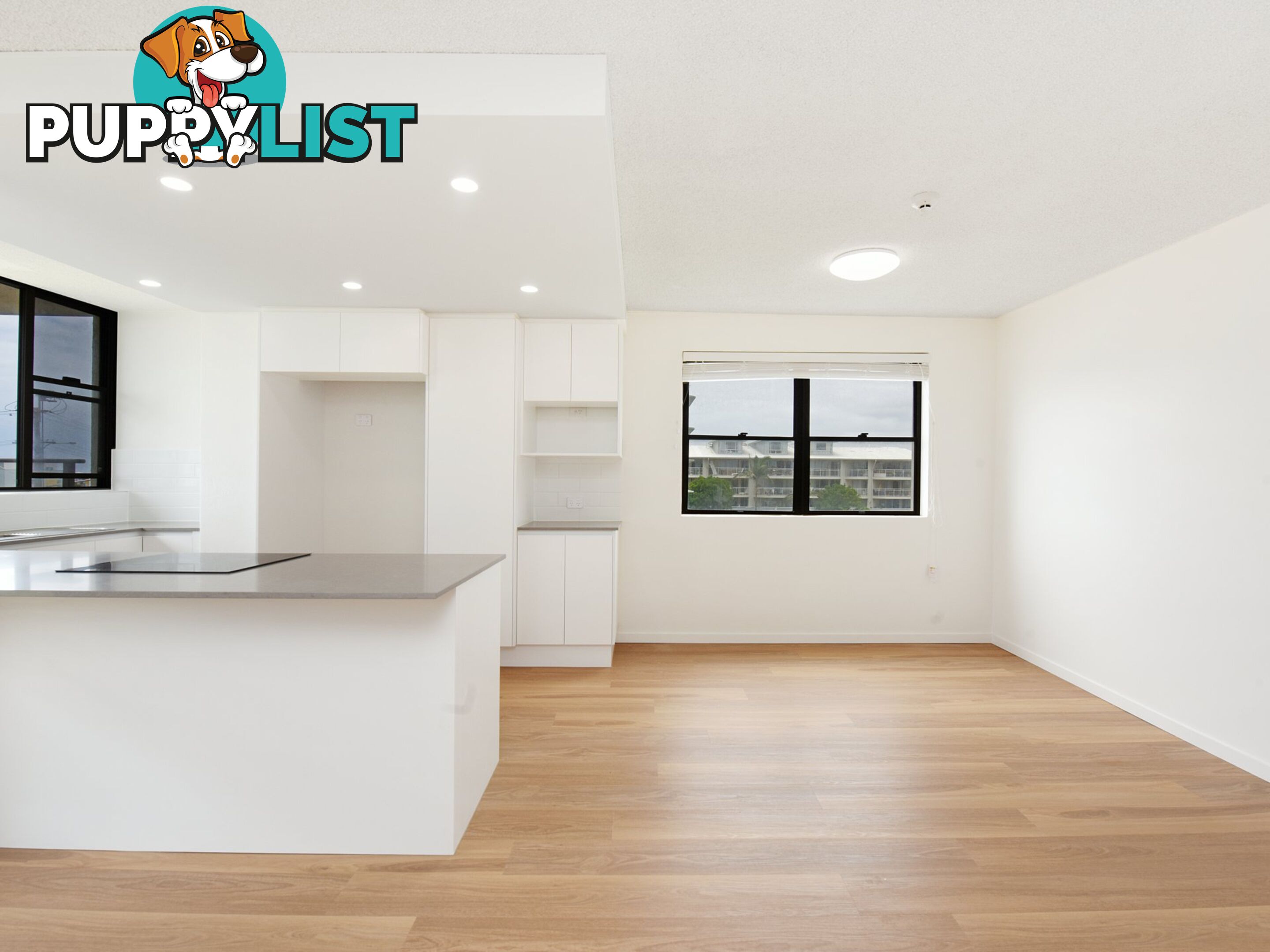 Unit 6/156 Alexandra Parade ALEXANDRA HEADLAND QLD 4572