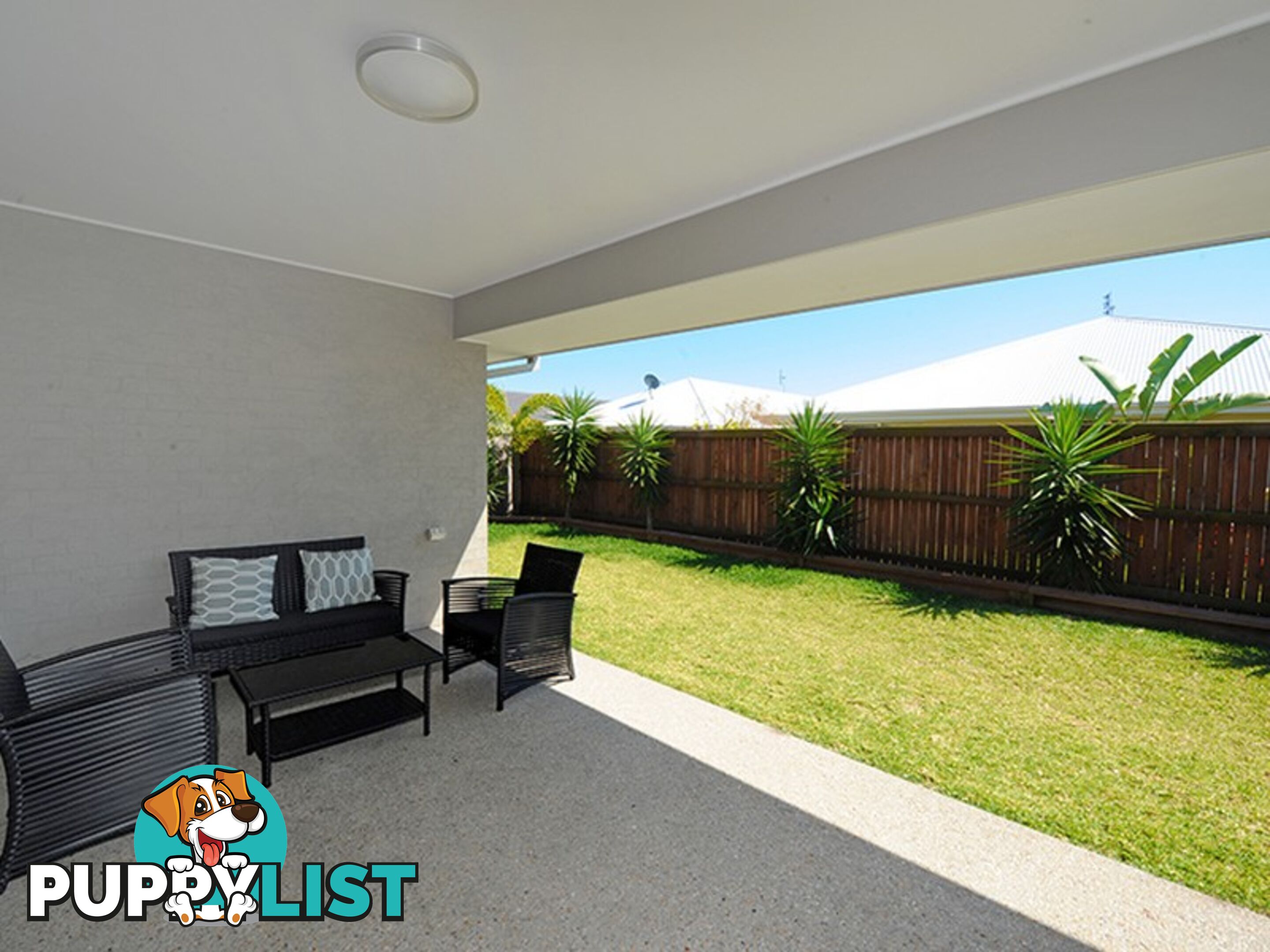 33 Foxtail Circuit MOUNTAIN CREEK QLD 4557