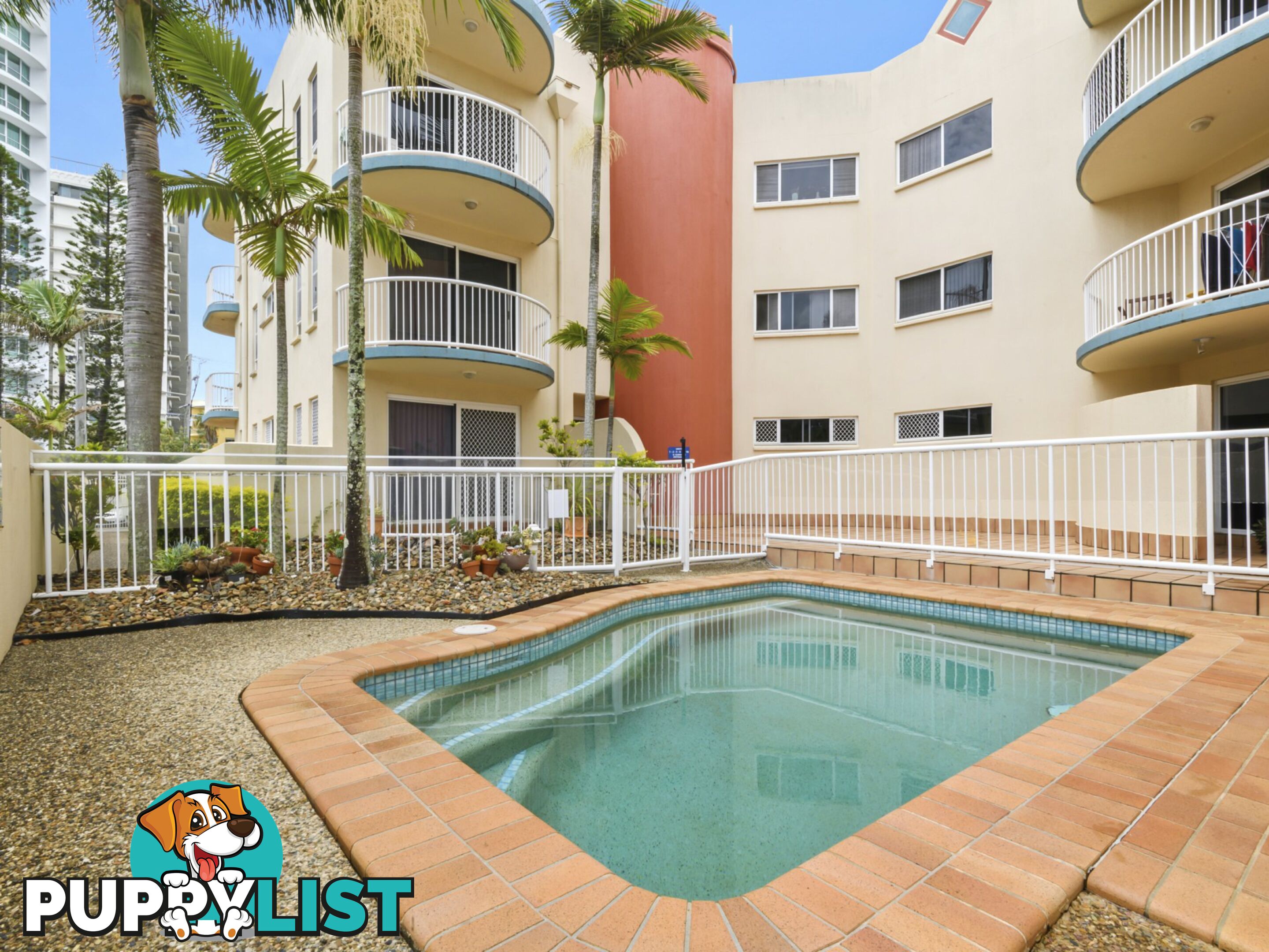 Unit 2/12 Memorial Avenue COTTON TREE QLD 4558