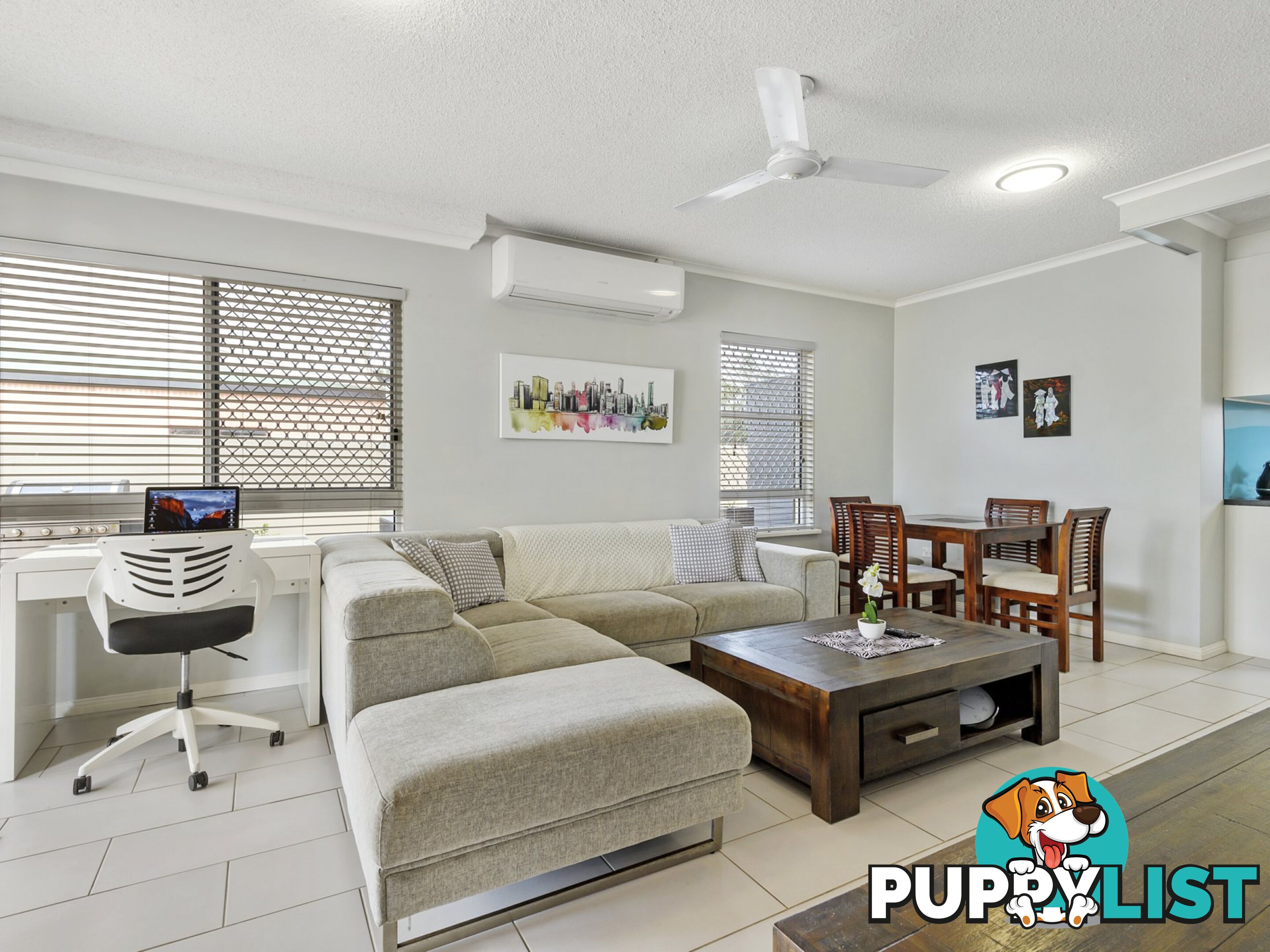 Unit 2/12 Memorial Avenue COTTON TREE QLD 4558