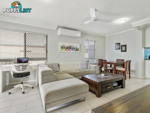 Unit 2/12 Memorial Avenue COTTON TREE QLD 4558