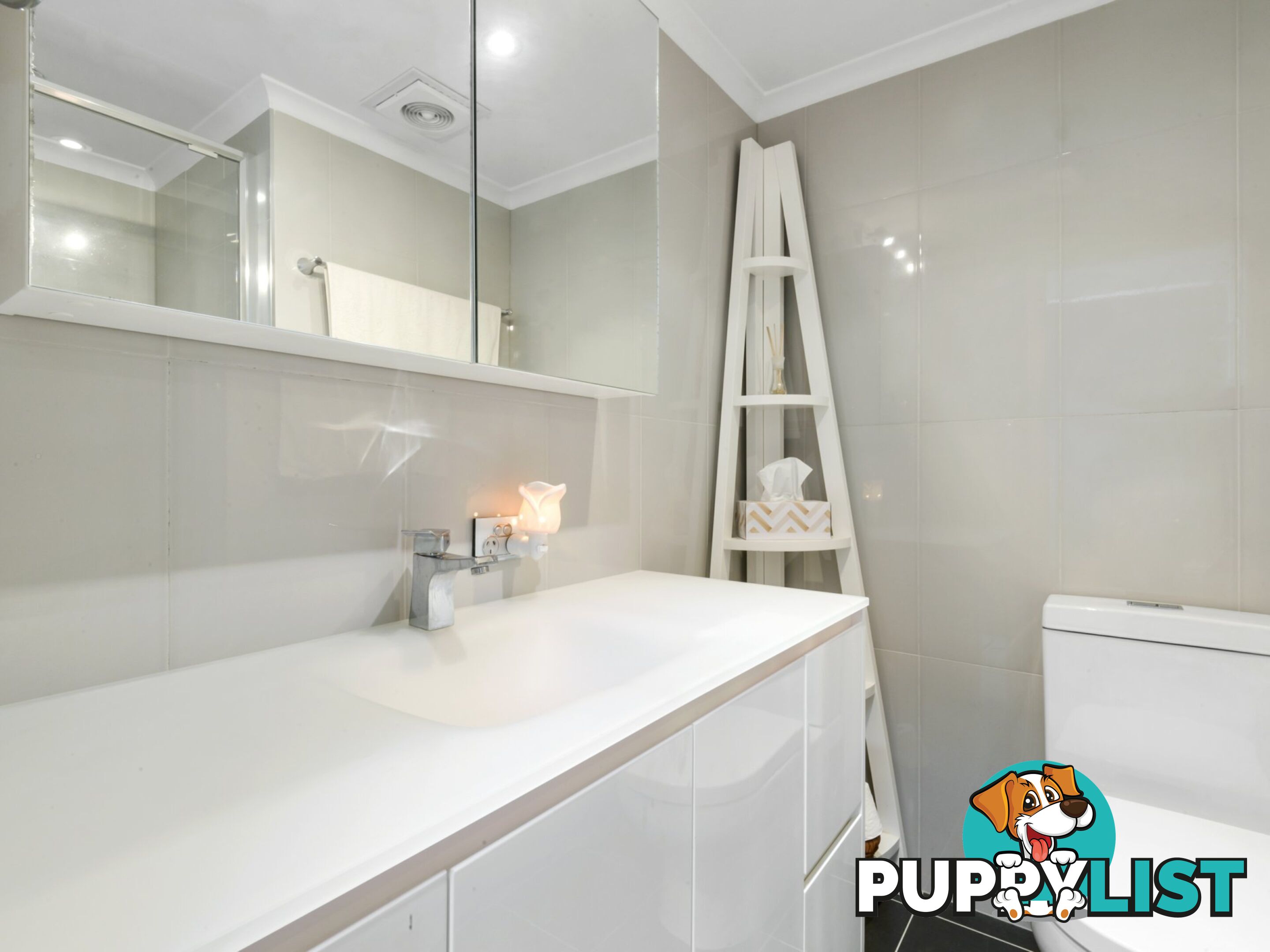 Unit 2/12 Memorial Avenue COTTON TREE QLD 4558