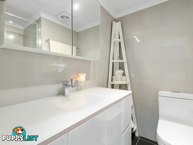 Unit 2/12 Memorial Avenue COTTON TREE QLD 4558