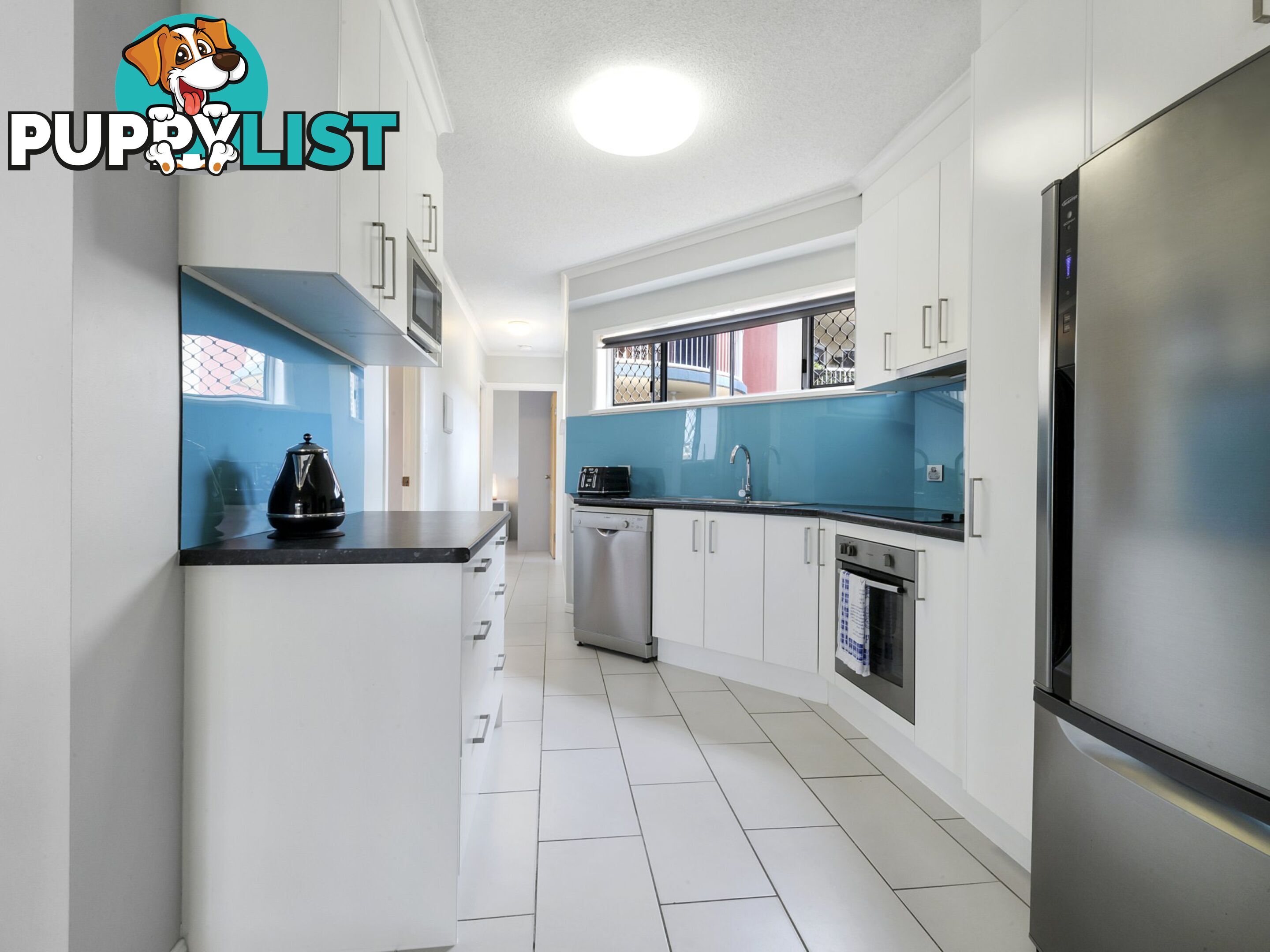 Unit 2/12 Memorial Avenue COTTON TREE QLD 4558