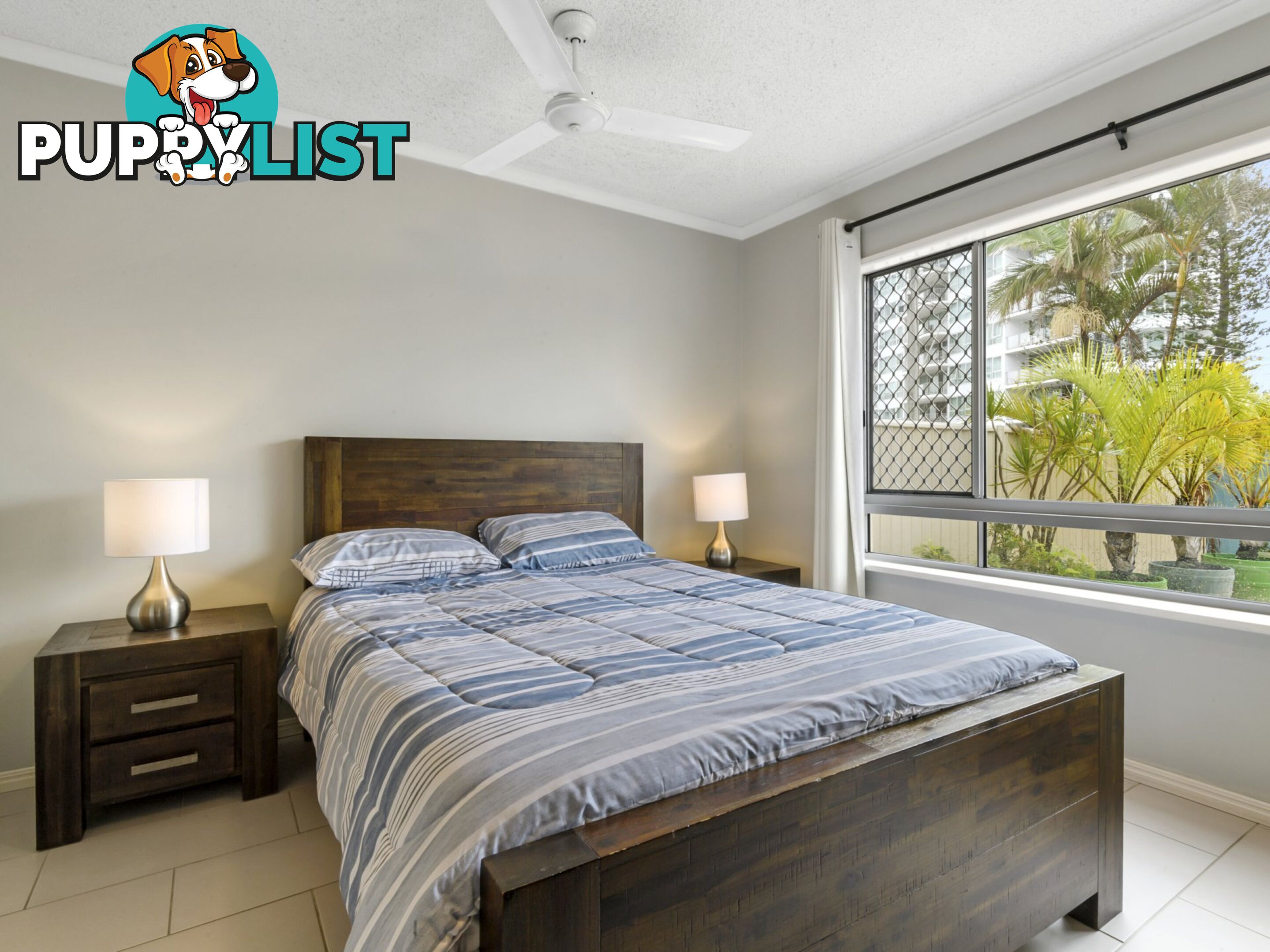 Unit 2/12 Memorial Avenue COTTON TREE QLD 4558